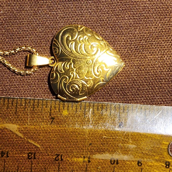 NOT AVAILABLE - Picture 5 of 6